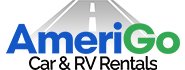AmeriGo Car & Rv...