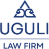 Augulis Law Firm