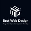 Best Web Design