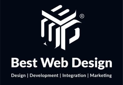 Best Web Design