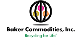 Baker Commodities Inc