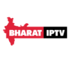 Bharat IPTV