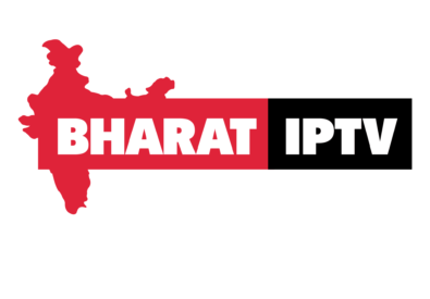 Bharat IPTV