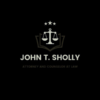 John T Sholly