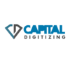 Capital Digitizing