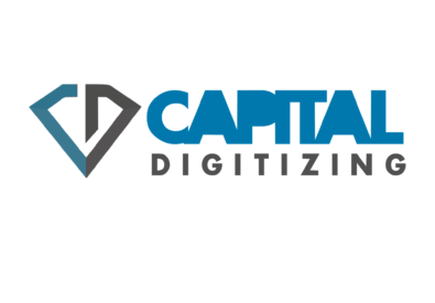 Capital Digitizing