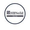 H. B. Neild Construc...