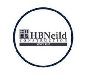 H. B. Neild Construc...