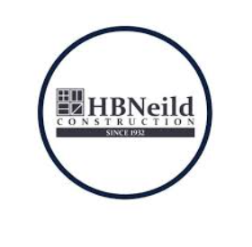 H. B. Neild Construc...
