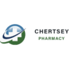 Chertsey Pharmacy