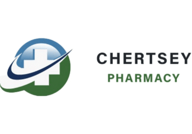 Chertsey Pharmacy