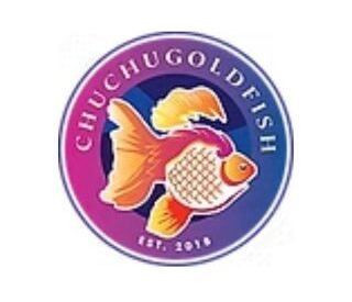 ChuChuGoldfish