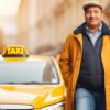 Airport Transfer Mel...