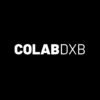 COLAB Marketing Duba...