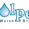 Coolpex Waterpurifie...