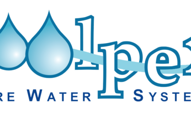 Coolpex Waterpurifie...