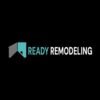 DC Ready Remodeling