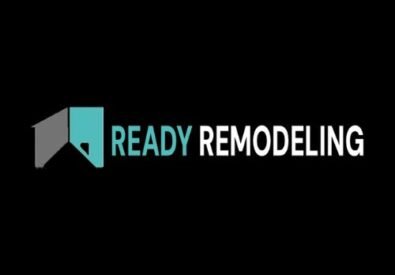 DC Ready Remodeling