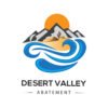 Desert Valley Abatem...