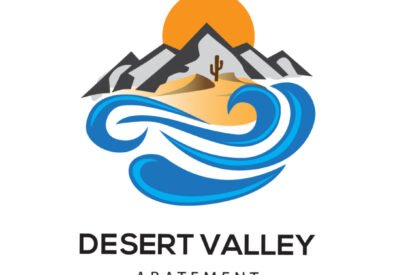 Desert Valley Abatem...