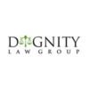 Dignity Law Group, APC