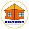 Distinct Construction