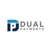 Dualpayments