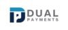 Dualpayments