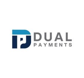 Dualpayments