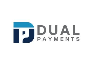 Dualpayments
