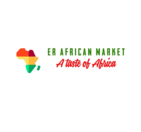 ER African Market