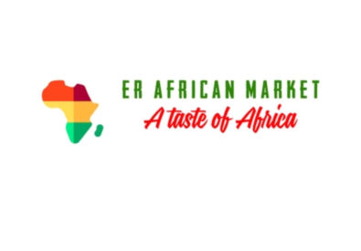 ER African Market