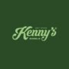 Kenny’s World ...