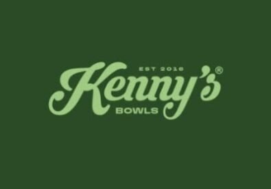 Kenny’s World ...