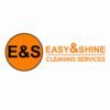 Easy & Shine Cle...