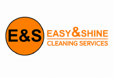 Easy & Shine Cle...