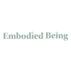 Embodied Being