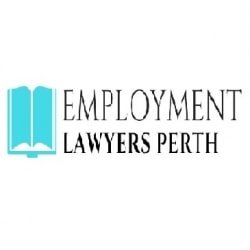 Employment Lawyers P...