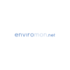 Enviromon