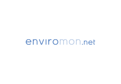 Enviromon