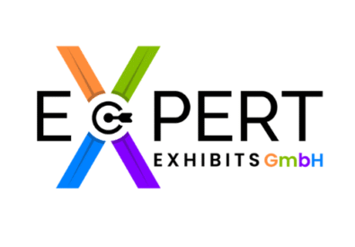 Expert Exhibits GmbH