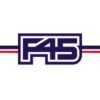 F45 Training Rice Mi...