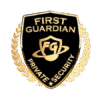 First Guardian Secur...