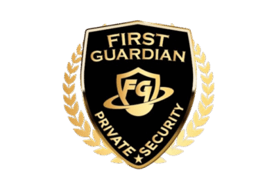 First Guardian Secur...
