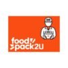 Food Packaging2U