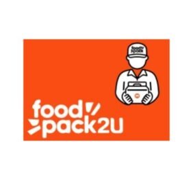 Food Packaging2U