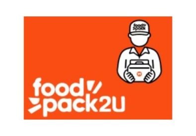 Food Packaging2U