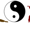 TaiChiWithYifan