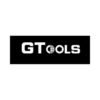GTools