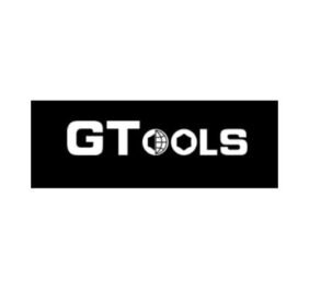 GTools